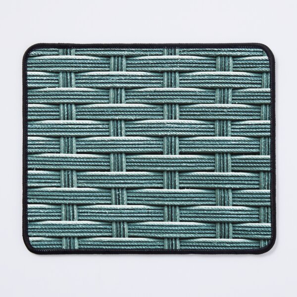 Item preview, Basket Weave designed and sold by TotallyRetroArt.