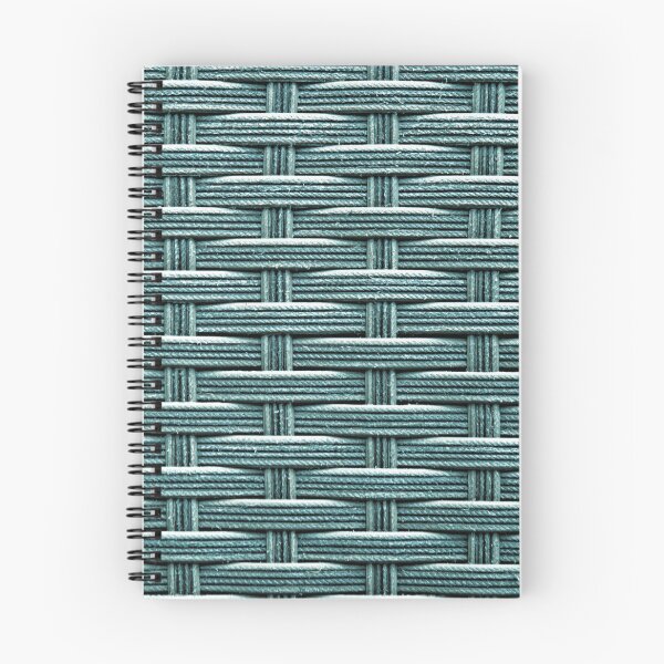 Item preview, Basket Weave designed and sold by TotallyRetroArt.