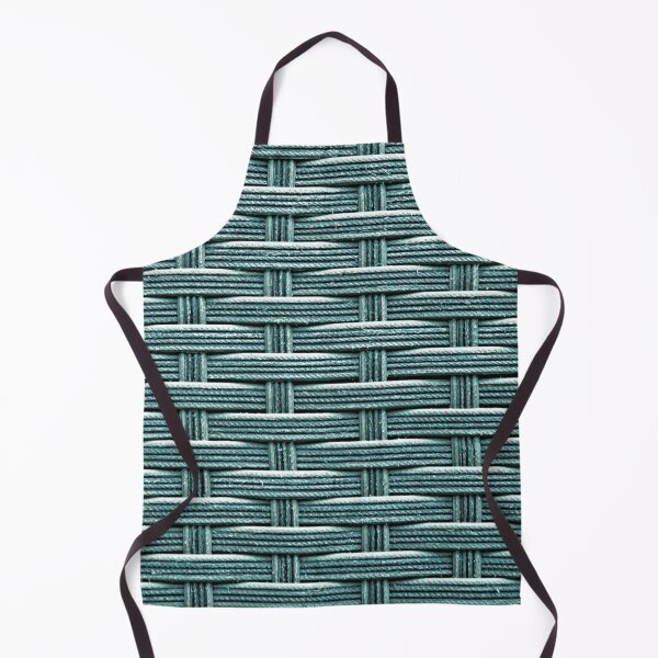 Item preview, Basket Weave designed and sold by TotallyRetroArt.