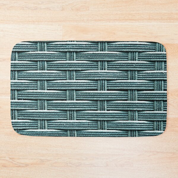 Item preview, Basket Weave designed and sold by TotallyRetroArt.