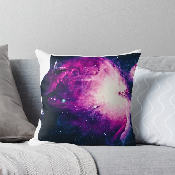 Item preview, astronomical woman / astronomy designed and sold by Constructive27.