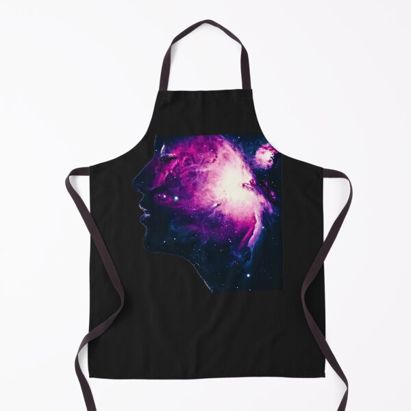 Item preview, mujer astronómica / astronomía designed and sold by Constructive27.