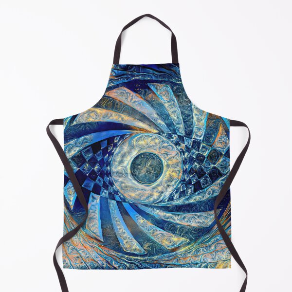 Item preview, Ufton, England - June 25, 2010 - B designed and sold by HoshiKara.
