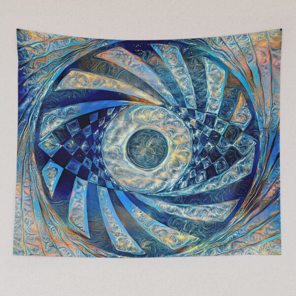 Item preview, Ufton, England - June 25, 2010 - B designed and sold by HoshiKara.