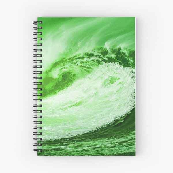 Item preview, The Great Wave of Pug  designed and sold by Amisco Ali.