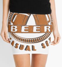 Largest Cities Of Ukraine Russian Casual Sex And Beer