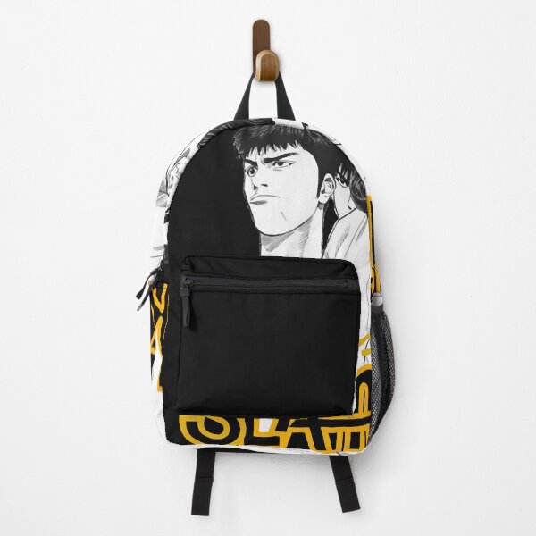 Item preview, The bad boys are back designed and sold by NathanHa34.