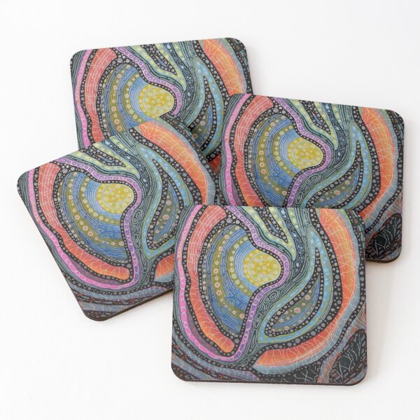 Item preview, Jealousy designed and sold by Autumn Grace Sutherland.