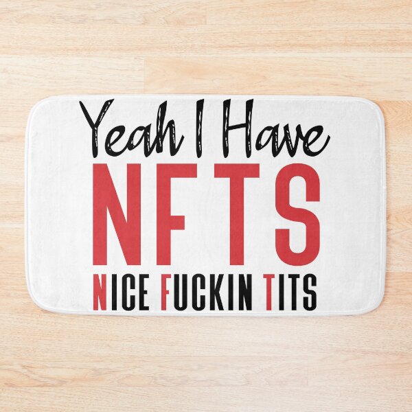 Item preview, yeah i have nfts designed and sold by SaafaShop.