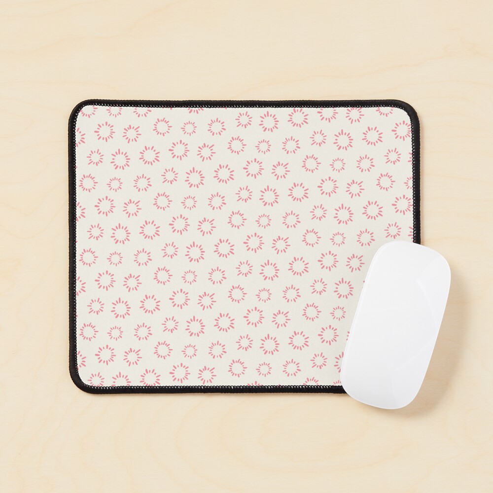 Item preview, Mouse Pad designed and sold by Calislahn.