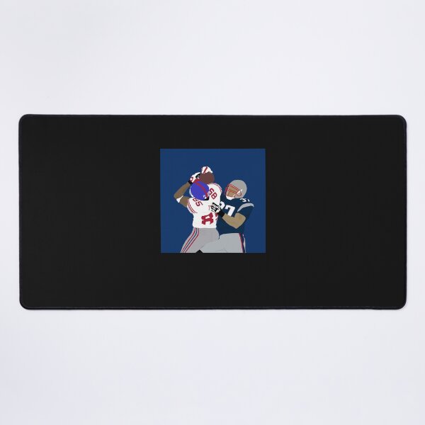 Item preview, The Helmet Catch designed and sold by NathanHa34.