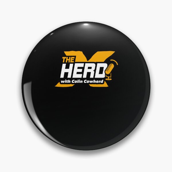 Item preview, The Herd designed and sold by NathanHa34.