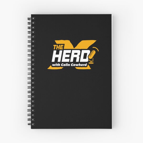 Item preview, The Herd designed and sold by NathanHa34.