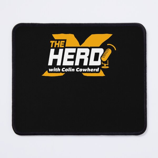 Item preview, The Herd designed and sold by NathanHa34.