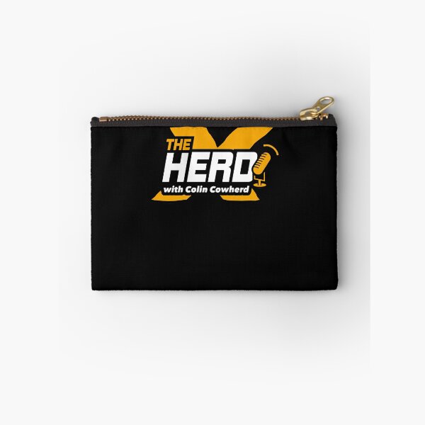 Item preview, The Herd designed and sold by NathanHa34.