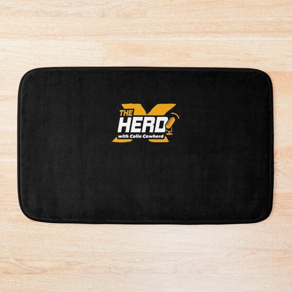 Item preview, The Herd designed and sold by NathanHa34.