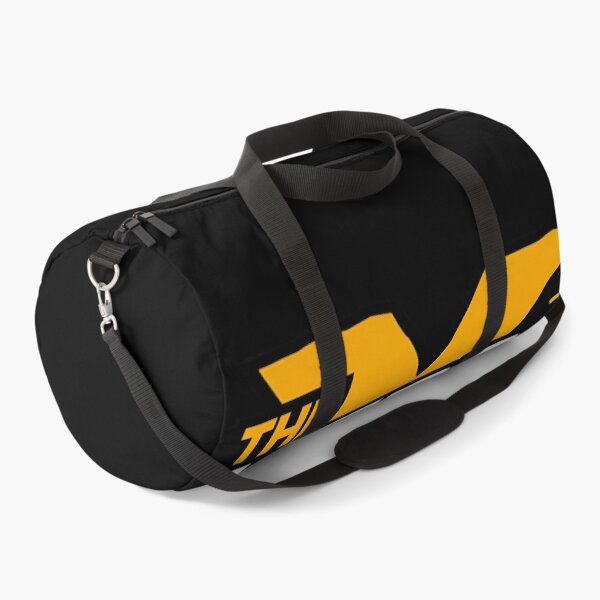 Item preview, The Herd designed and sold by NathanHa34.