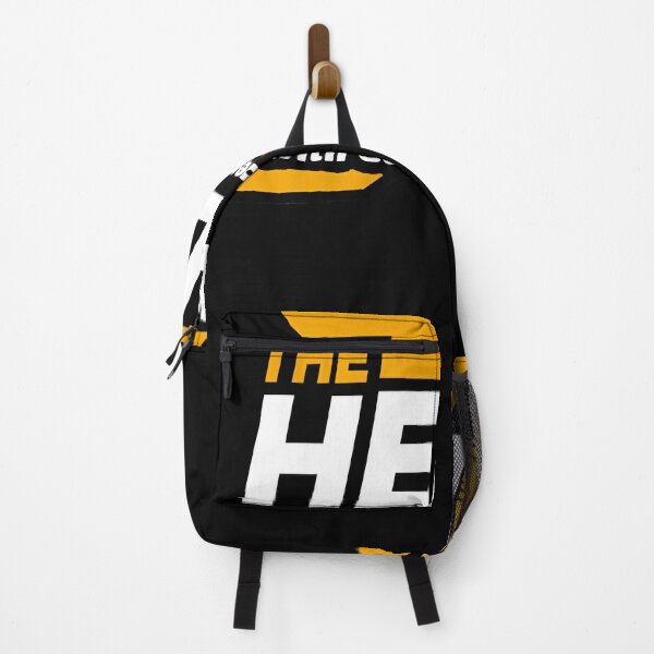 Item preview, The Herd designed and sold by NathanHa34.