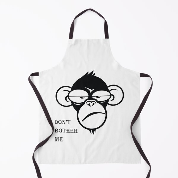 Item preview, Copy of Swaggy monkey designed and sold by Akondi Serge.