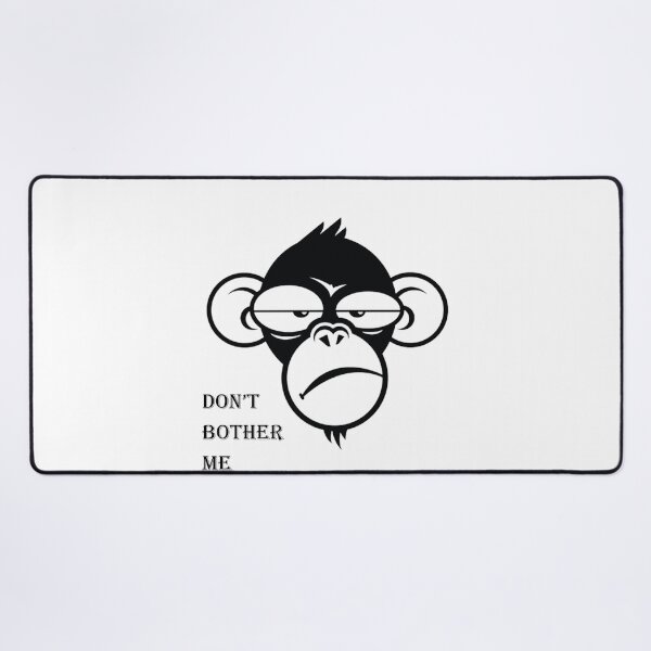 Item preview, Copy of Swaggy monkey designed and sold by Akondi Serge.