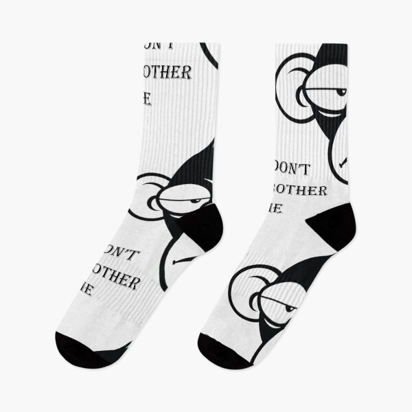 Item preview, Copy of Swaggy monkey designed and sold by Akondi Serge.