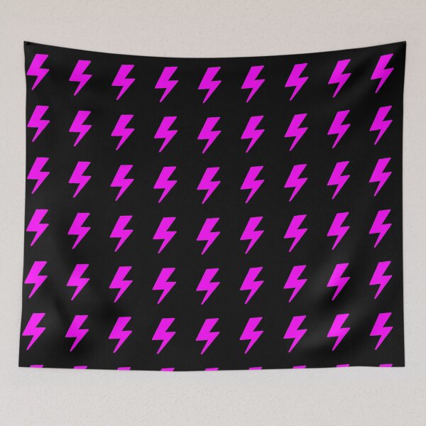 Item preview, Funny Dog,Funny Cat, Pawty Time Dog, Cat lovers, Dog Lovers, Energy Dog, designed and sold by MAZARDA.