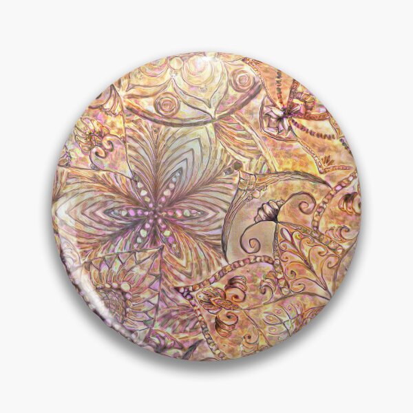 Item preview, Sangria designed and sold by HoshiKara.