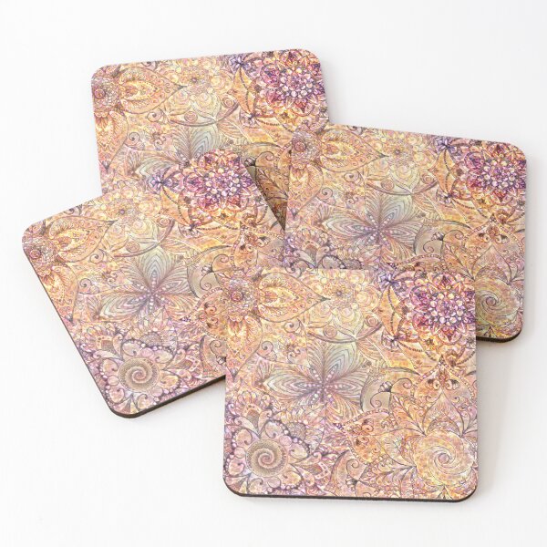 Item preview, Sangria designed and sold by HoshiKara.