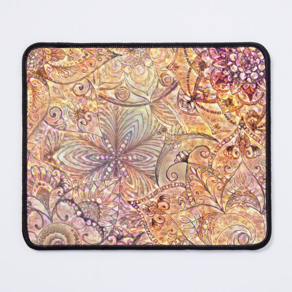 Item preview, Sangria designed and sold by HoshiKara.