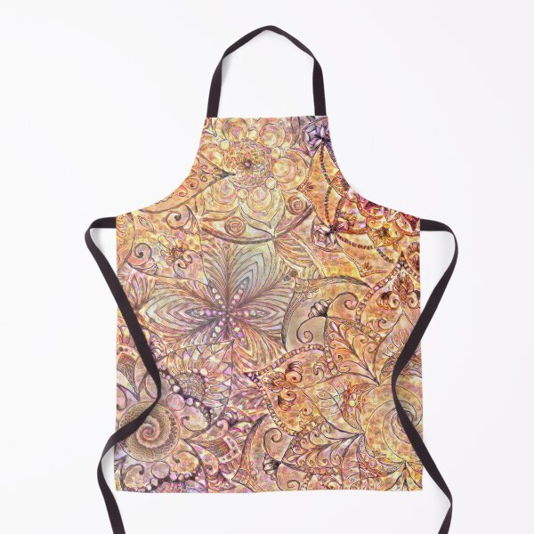 Item preview, Sangria designed and sold by HoshiKara.