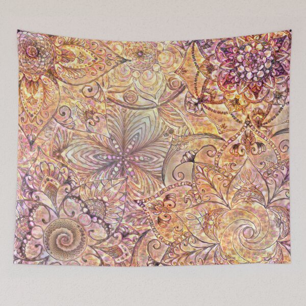 Item preview, Sangria designed and sold by HoshiKara.