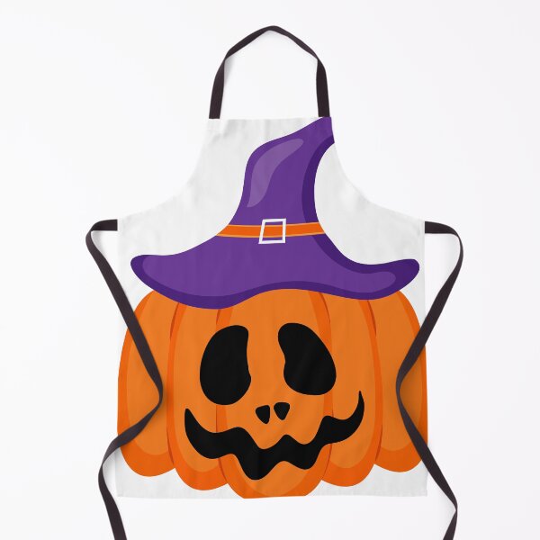Item preview, The Witch of all Jacks designed and sold by MysticalSister.