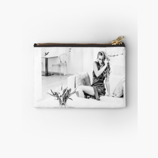 Item preview, Prestige designed and sold by Traven Milovich.