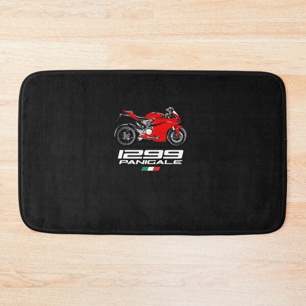 Item preview, The Panigale 1299  designed and sold by NathanHa34.