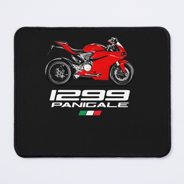 Item preview, The Panigale 1299 designed and sold by NathanHa34.