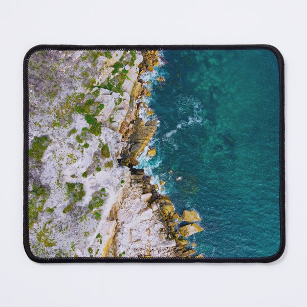 Item preview, Up And Above designed and sold by CloudPointDrone.