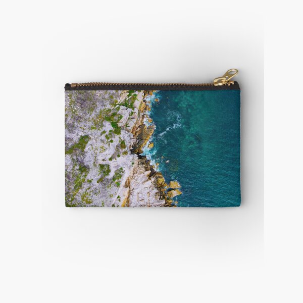 Item preview, Up And Above designed and sold by CloudPointDrone.