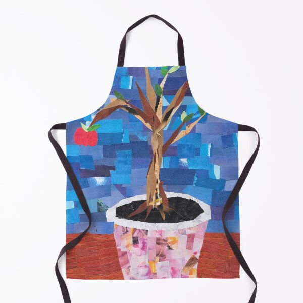 Item preview, Little Apple Tree designed and sold by cajunhusker.