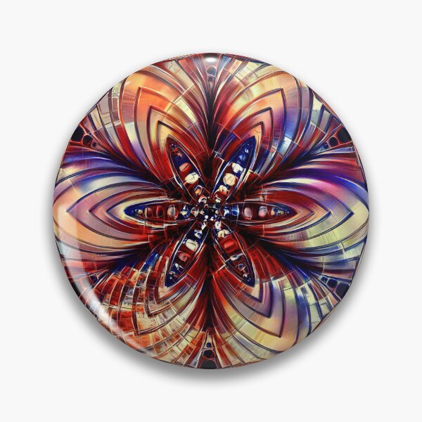 Item preview, Zirco designed and sold by HoshiKara.