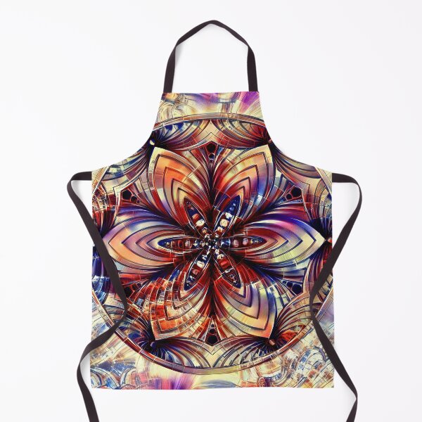 Item preview, Zirco designed and sold by HoshiKara.