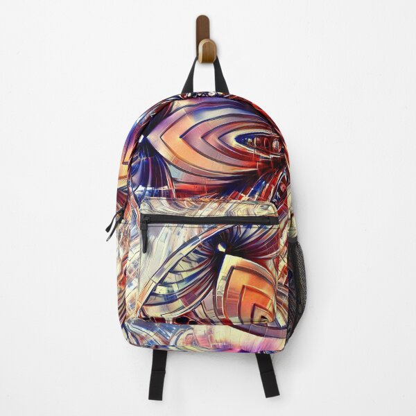 Item preview, Zirco designed and sold by HoshiKara.