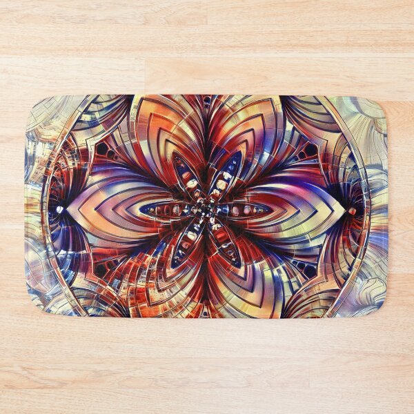 Item preview, Zirco designed and sold by HoshiKara.