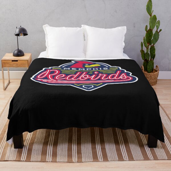 Item preview, The Redbirds (new),Sports designed and sold by NathanHa34.