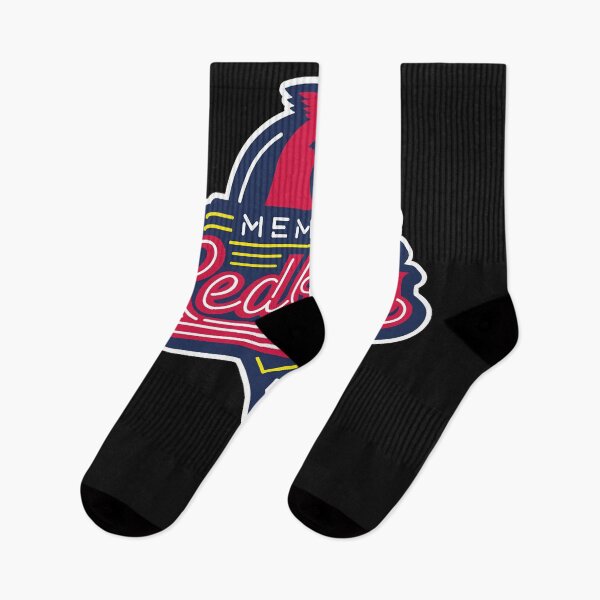 Item preview, The Redbirds (new),Sports designed and sold by NathanHa34.