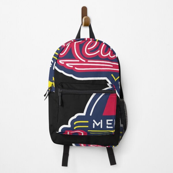 Item preview, The Redbirds (new),Sports designed and sold by NathanHa34.