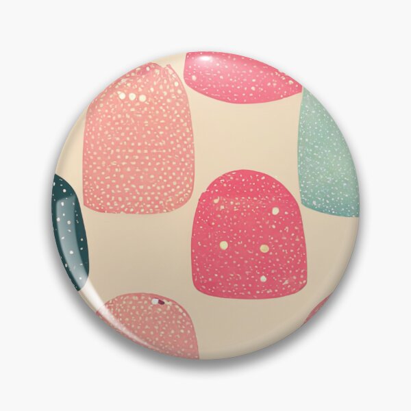 Item preview, Dotty Cute designed and sold by Natonie.