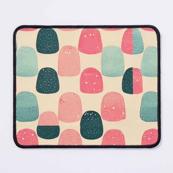 Item preview, Dotty Cute designed and sold by Natonie.