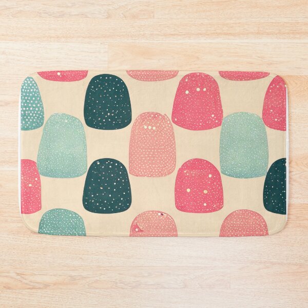 Item preview, Dotty Cute designed and sold by Natonie.