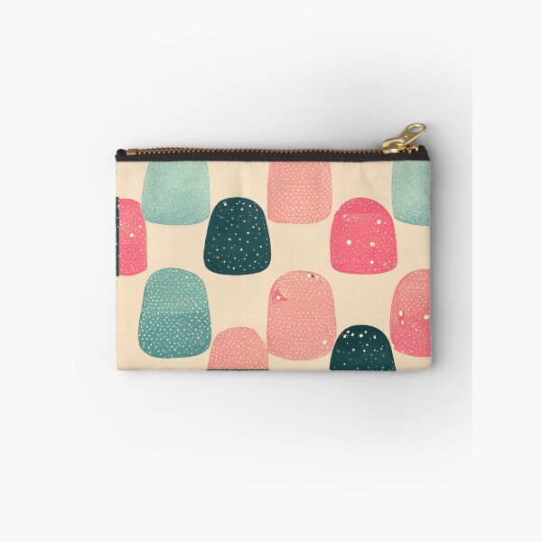 Item preview, Dotty Cute designed and sold by Natonie.