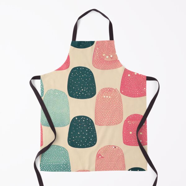Item preview, Dotty Cute designed and sold by Natonie.